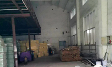 世界先進(jìn)的建材設(shè)備及其加工工藝